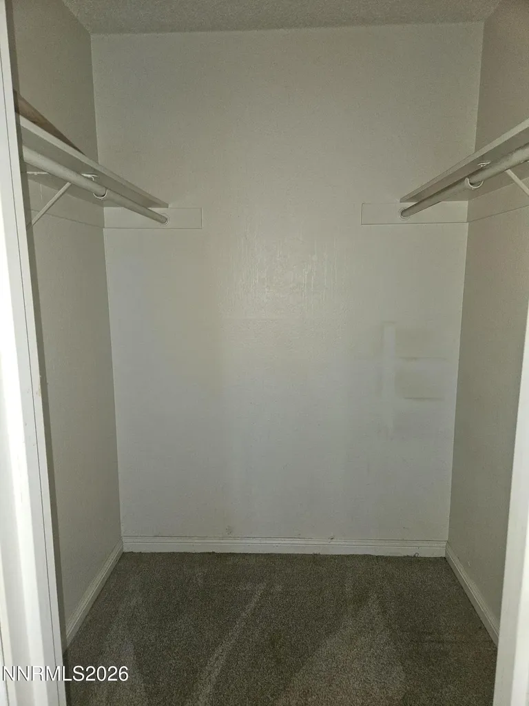 4606 Neil Reno NV 89502