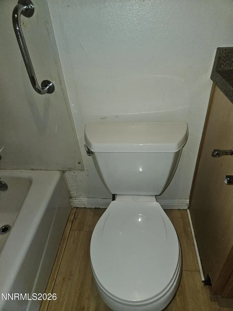 4606 Neil Reno NV 89502