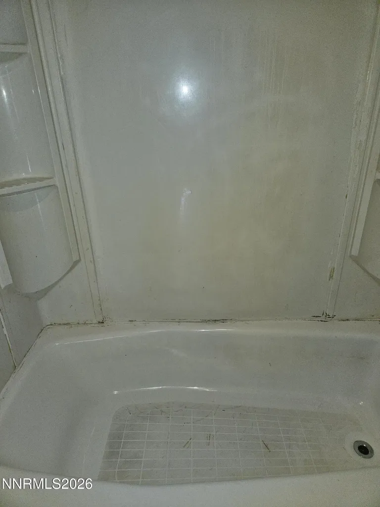 4606 Neil Reno NV 89502