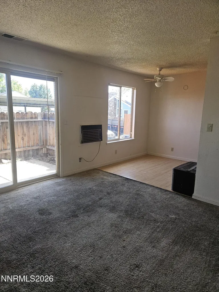 4606 Neil Reno NV 89502