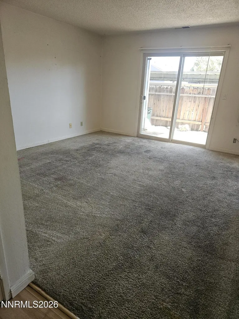 4606 Neil Reno NV 89502