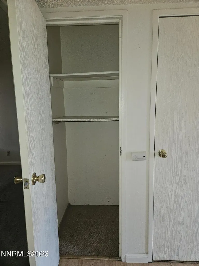 4606 Neil Reno NV 89502