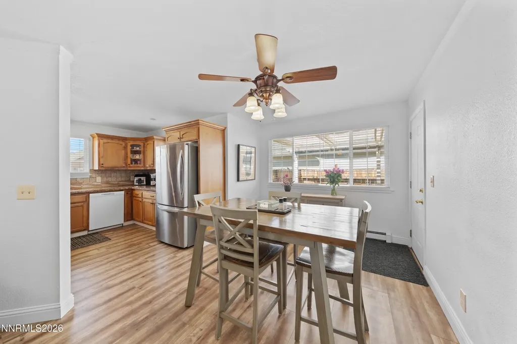 693 Lassen Gardnerville NV 89460