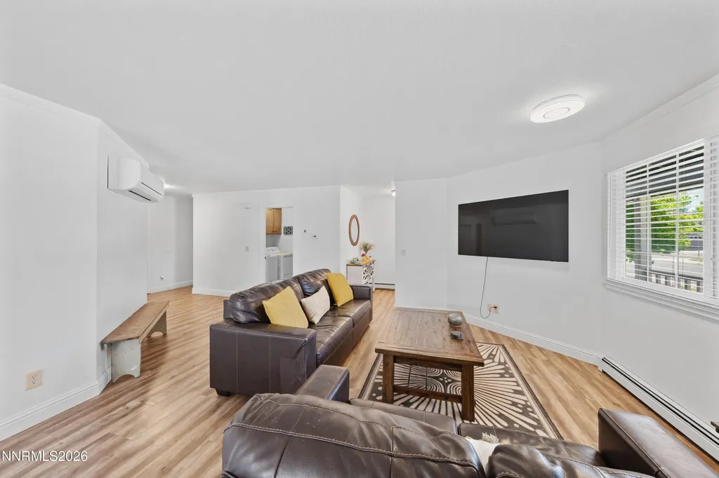 693 Lassen Gardnerville NV 89460