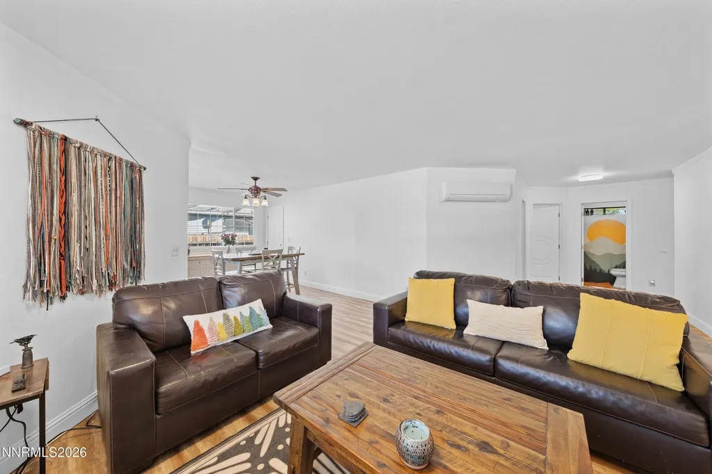 693 Lassen Gardnerville NV 89460