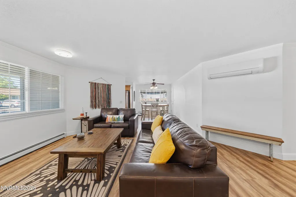 693 Lassen Gardnerville NV 89460