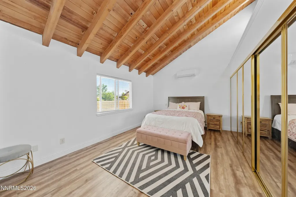 693 Lassen Gardnerville NV 89460