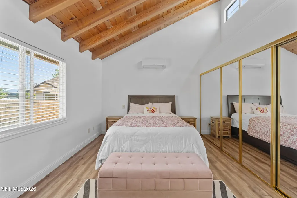 693 Lassen Gardnerville NV 89460
