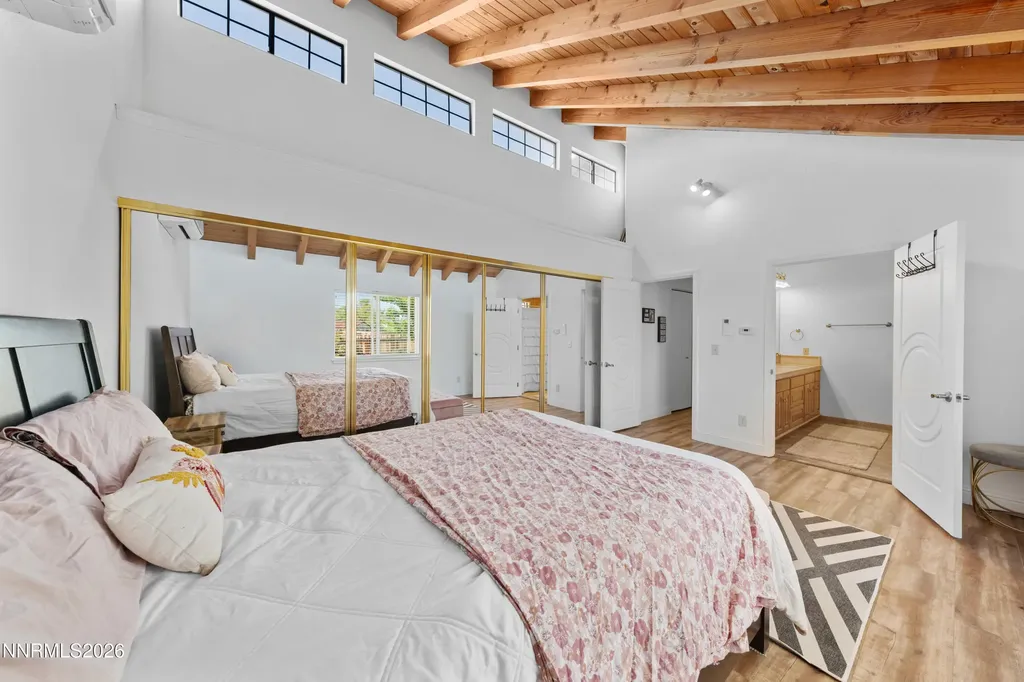 693 Lassen Gardnerville NV 89460