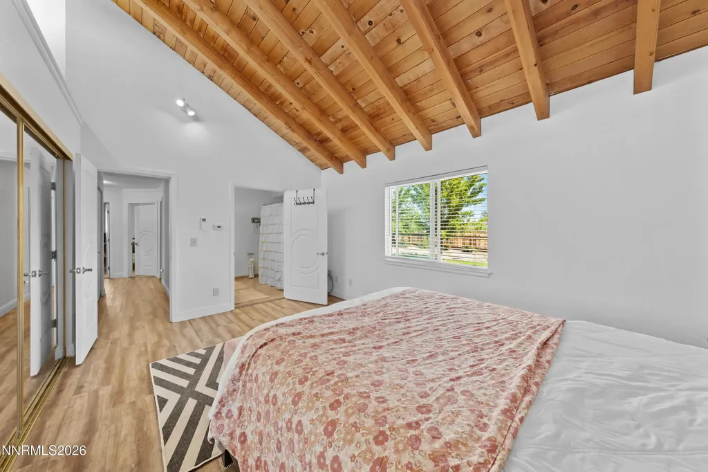 693 Lassen Gardnerville NV 89460