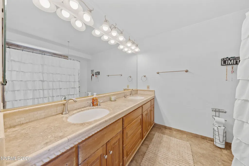 693 Lassen Gardnerville NV 89460