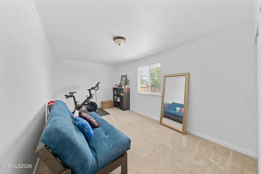 693 Lassen Gardnerville NV 89460