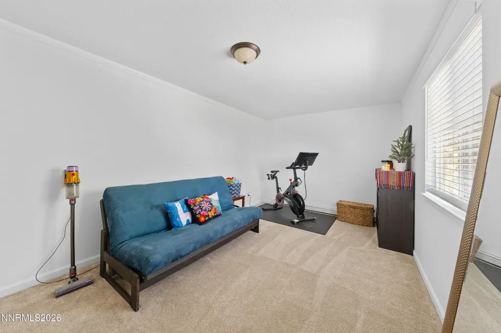 693 Lassen Gardnerville NV 89460