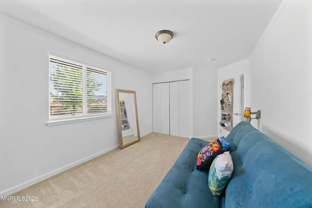 693 Lassen Gardnerville NV 89460
