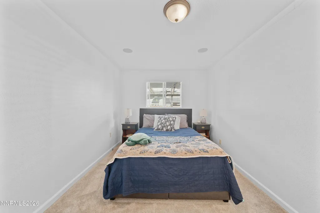 693 Lassen Gardnerville NV 89460