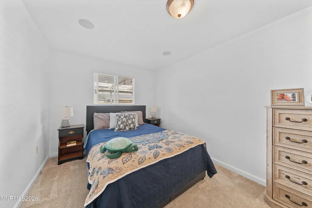 693 Lassen Gardnerville NV 89460