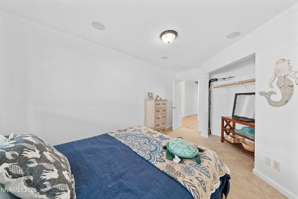 693 Lassen Gardnerville NV 89460
