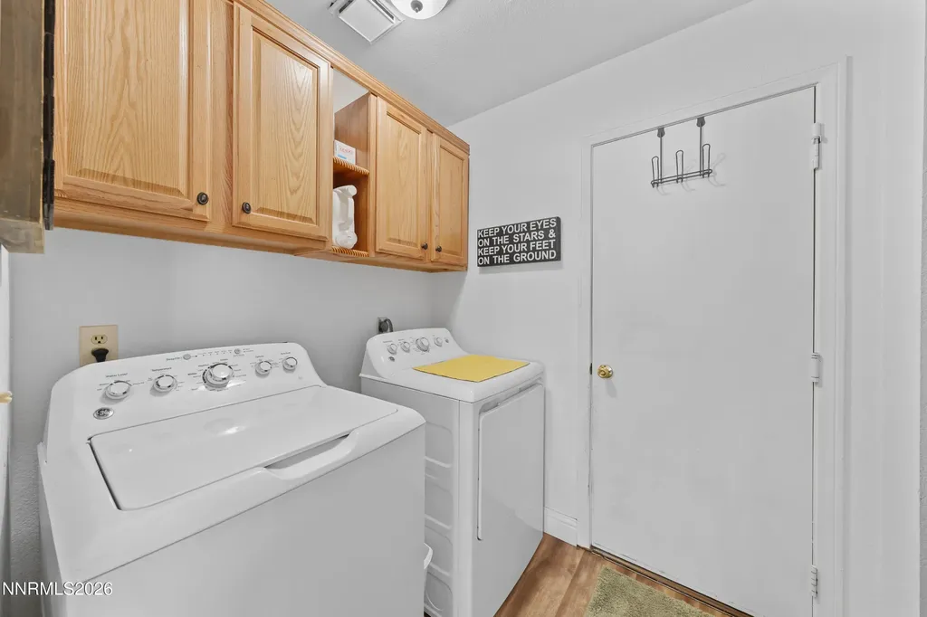 693 Lassen Gardnerville NV 89460
