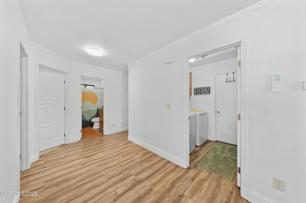 693 Lassen Gardnerville NV 89460