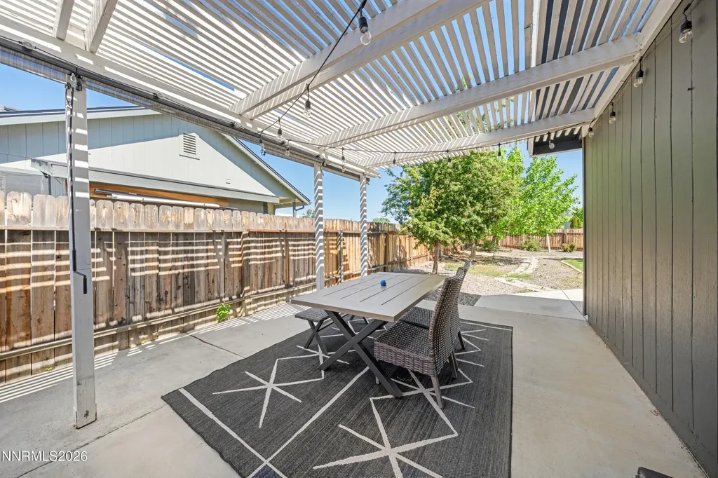 693 Lassen Gardnerville NV 89460