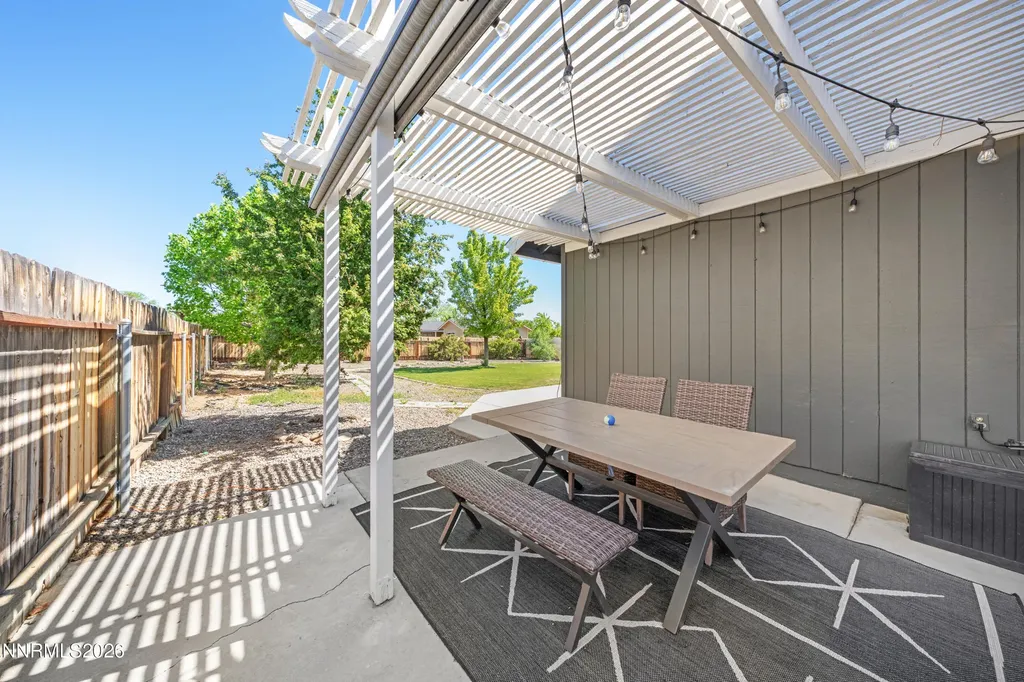 693 Lassen Gardnerville NV 89460