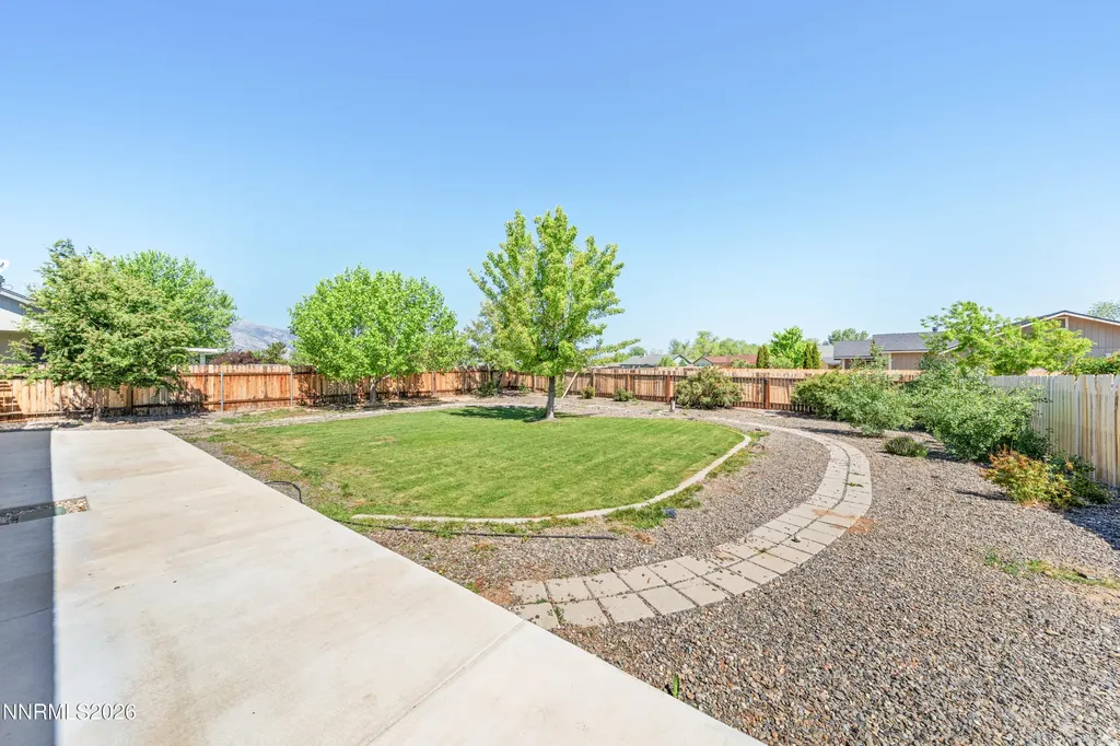 693 Lassen Gardnerville NV 89460