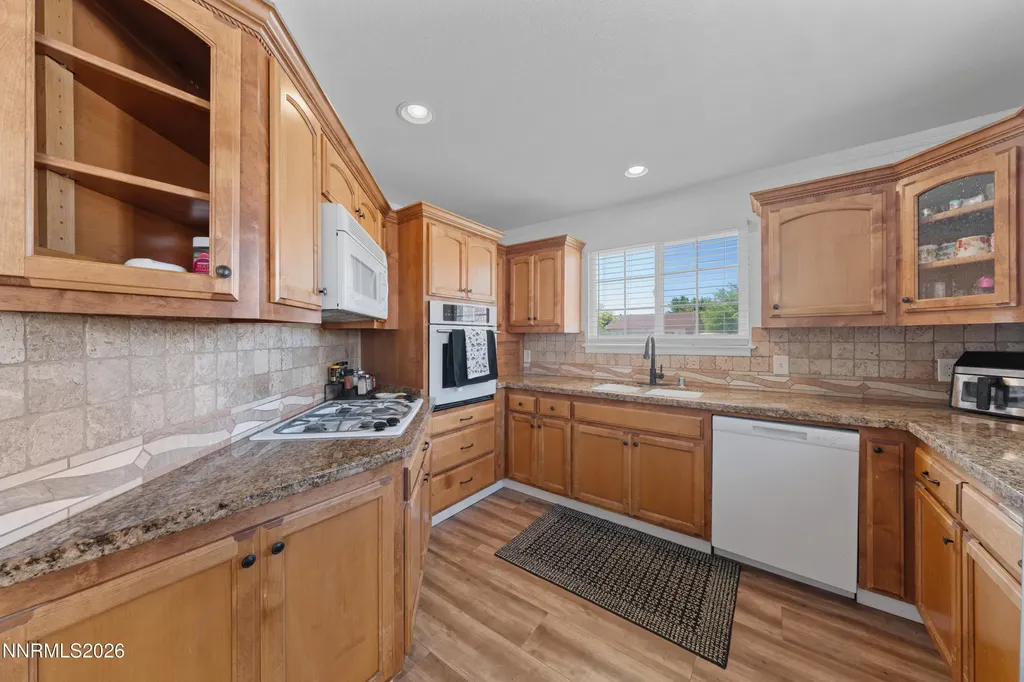 693 Lassen Gardnerville NV 89460