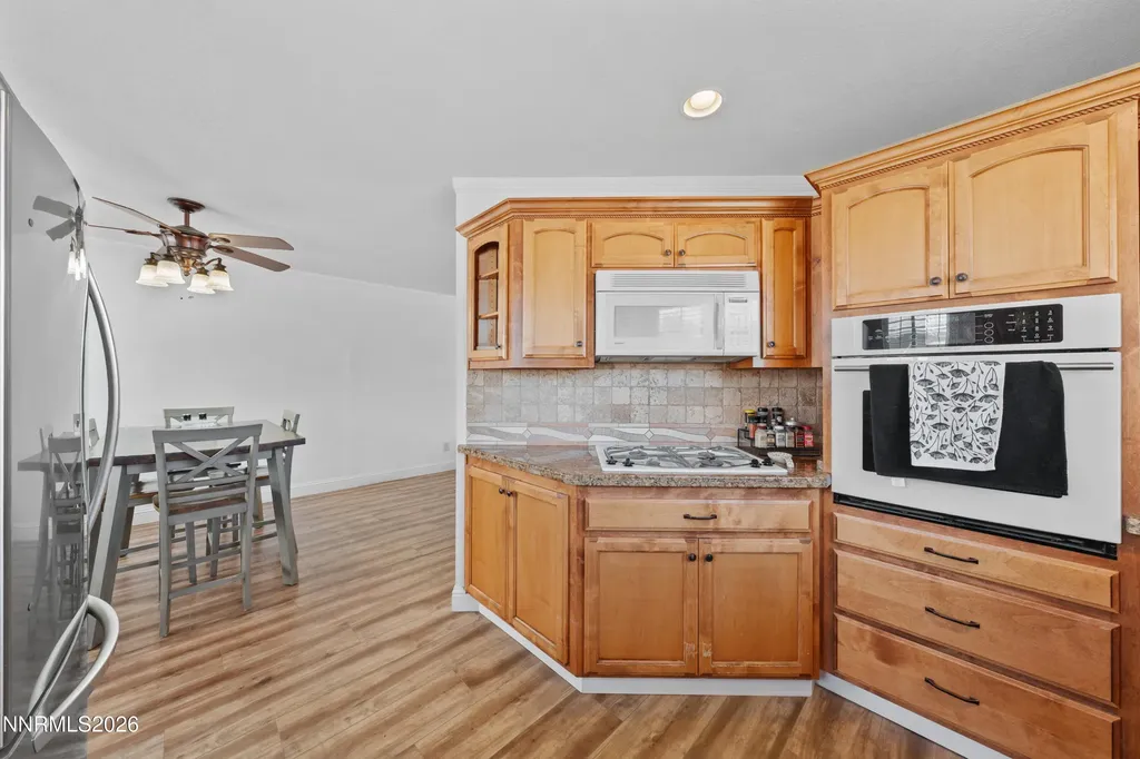 693 Lassen Gardnerville NV 89460