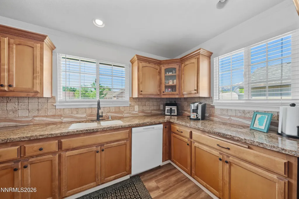 693 Lassen Gardnerville NV 89460