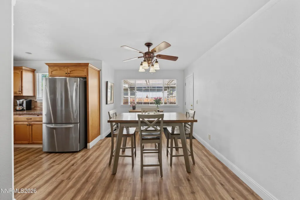 693 Lassen Gardnerville NV 89460