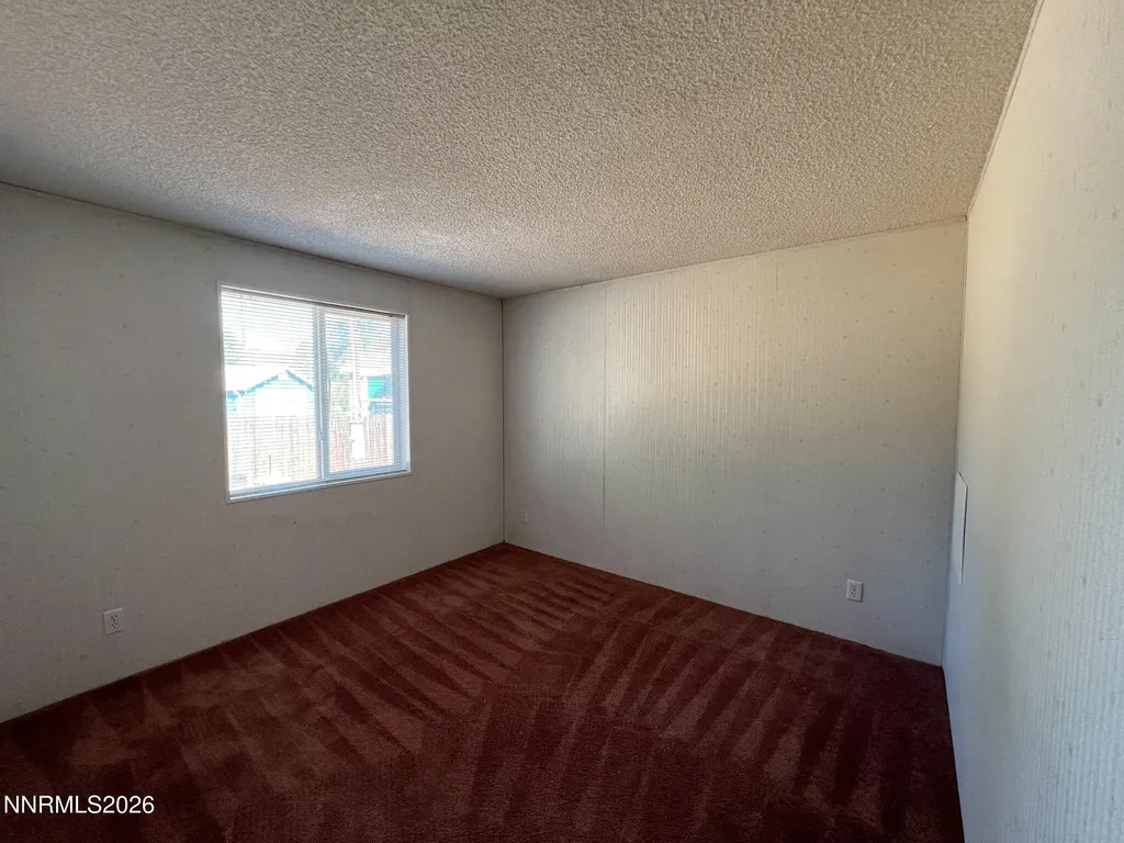 411 Vagabond Reno NV 89506