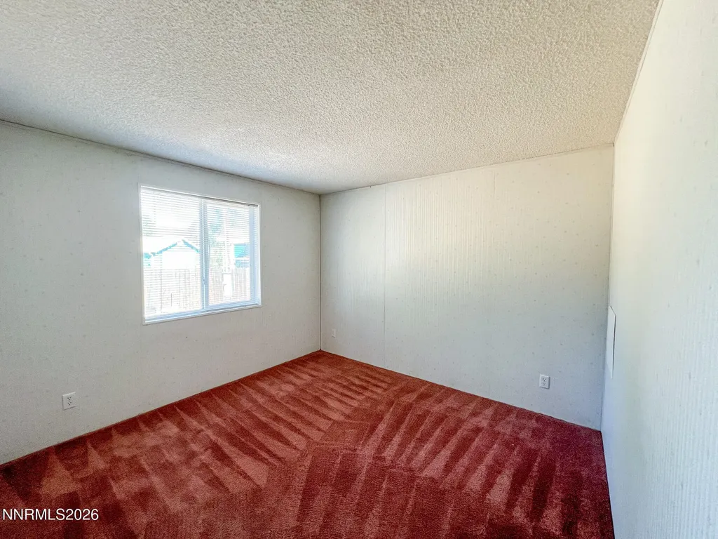 411 Vagabond Reno NV 89506