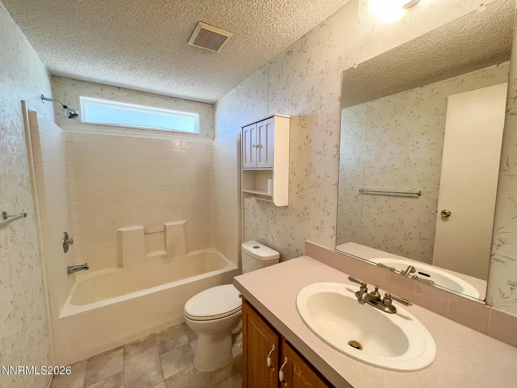 411 Vagabond Reno NV 89506