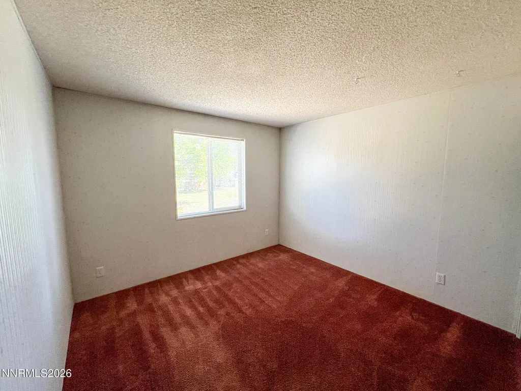 411 Vagabond Reno NV 89506