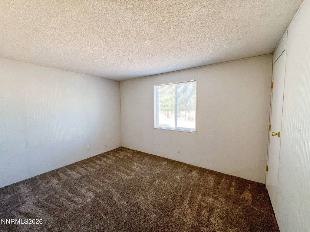 411 Vagabond Reno NV 89506