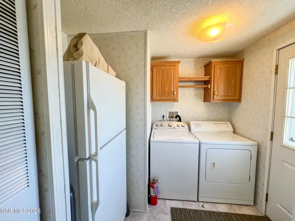 411 Vagabond Reno NV 89506