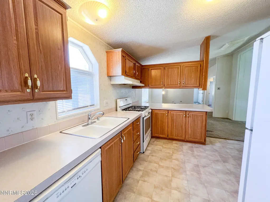 411 Vagabond Reno NV 89506