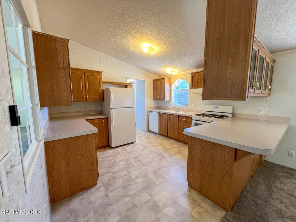 411 Vagabond Reno NV 89506
