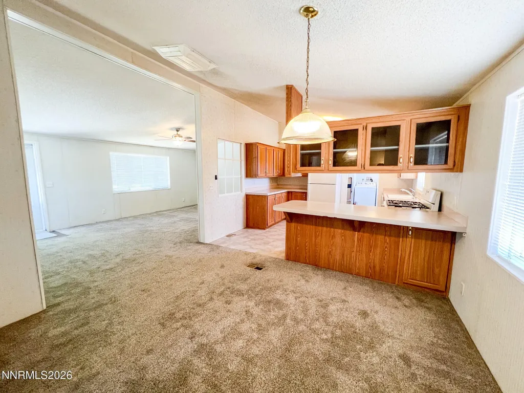 411 Vagabond Reno NV 89506