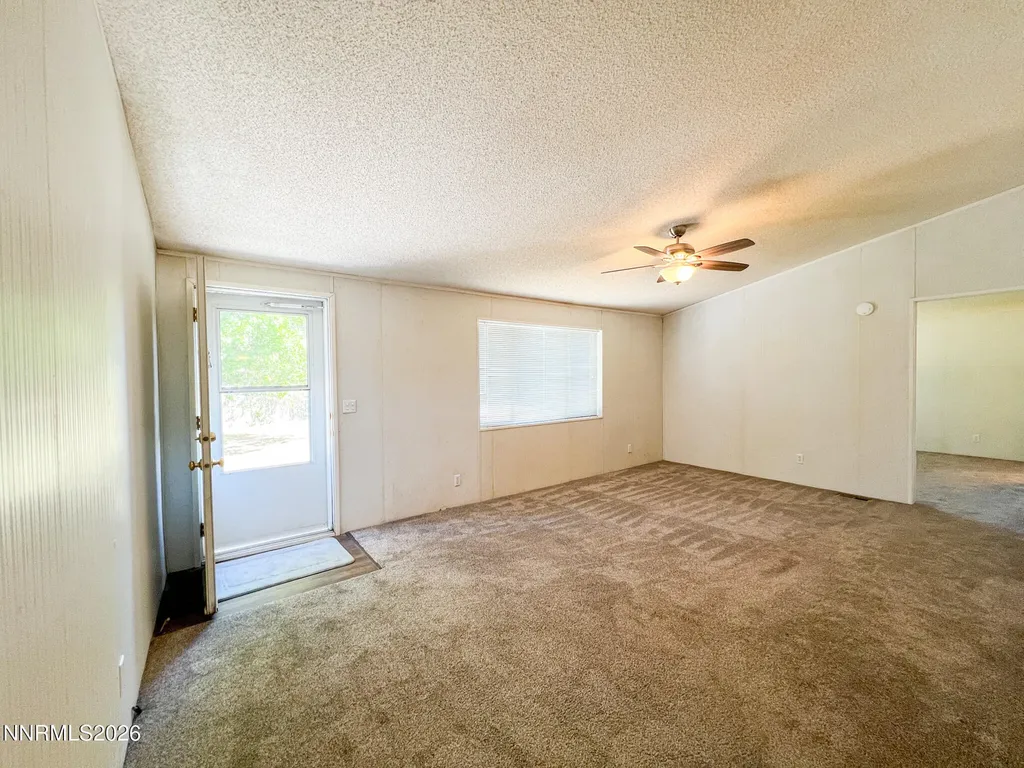 411 Vagabond Reno NV 89506