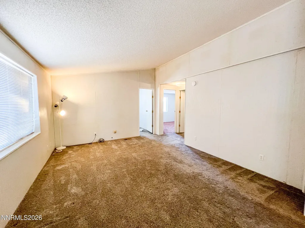 411 Vagabond Reno NV 89506