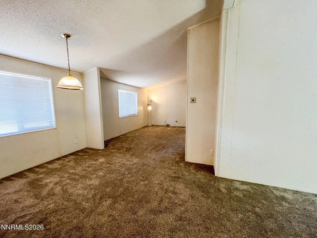 411 Vagabond Reno NV 89506