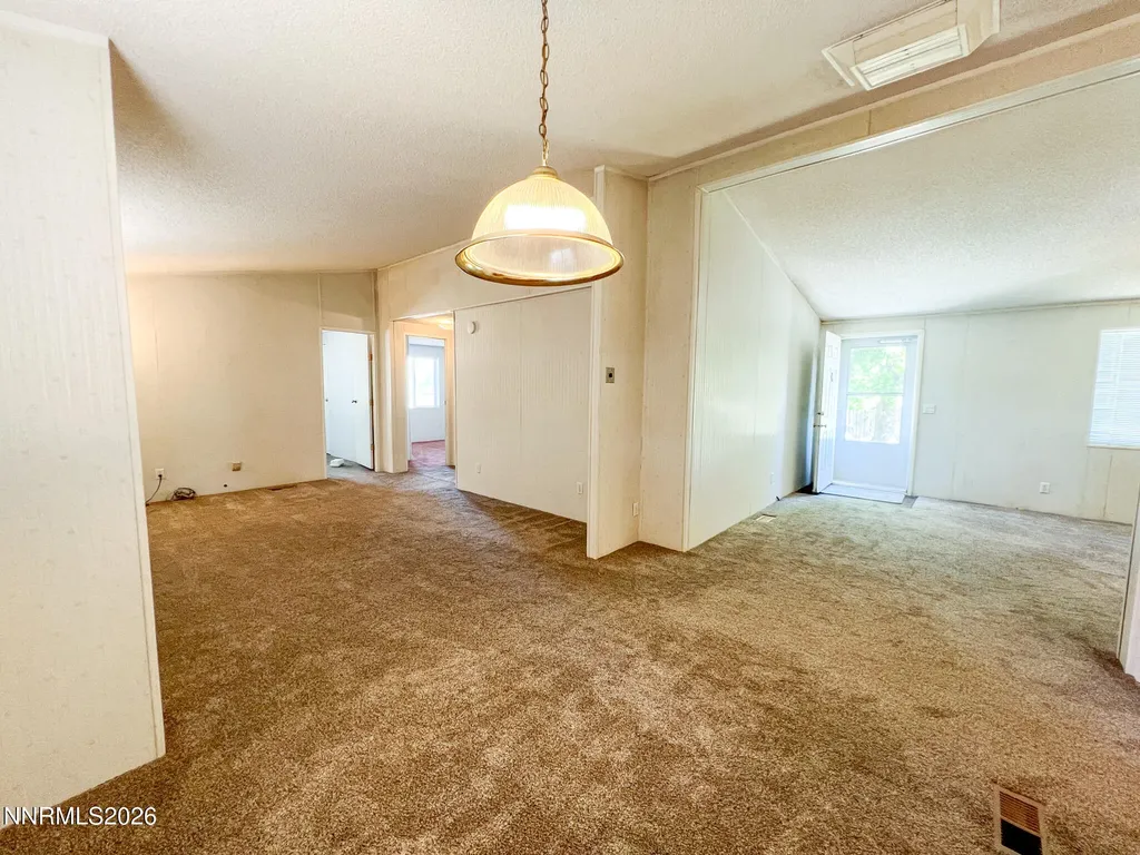 411 Vagabond Reno NV 89506