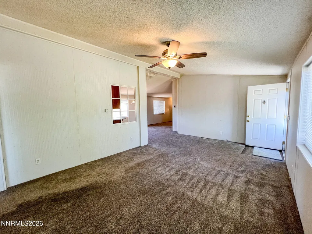 411 Vagabond Reno NV 89506