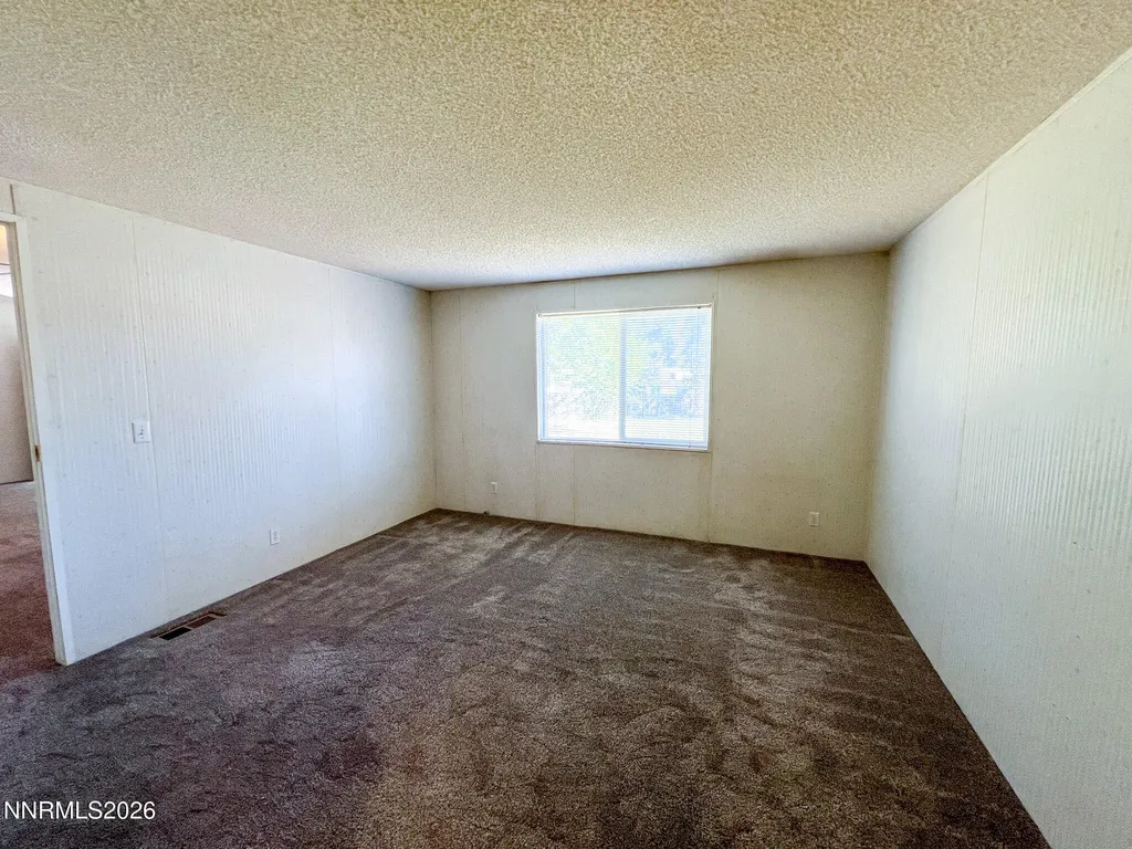 411 Vagabond Reno NV 89506