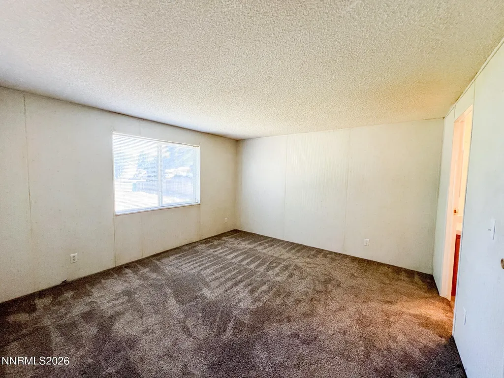 411 Vagabond Reno NV 89506
