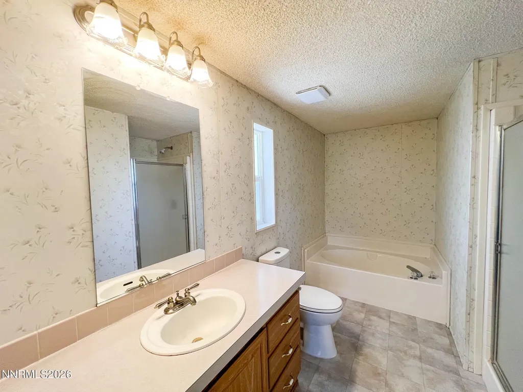 411 Vagabond Reno NV 89506