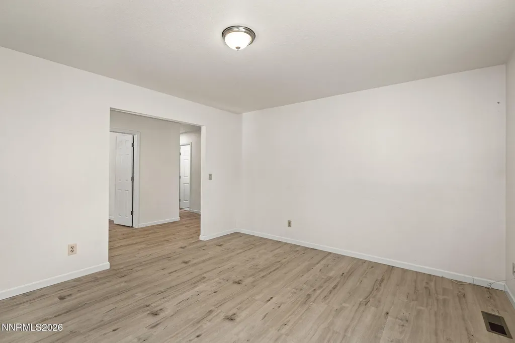 1839 Clydesdale Carson City NV 89703