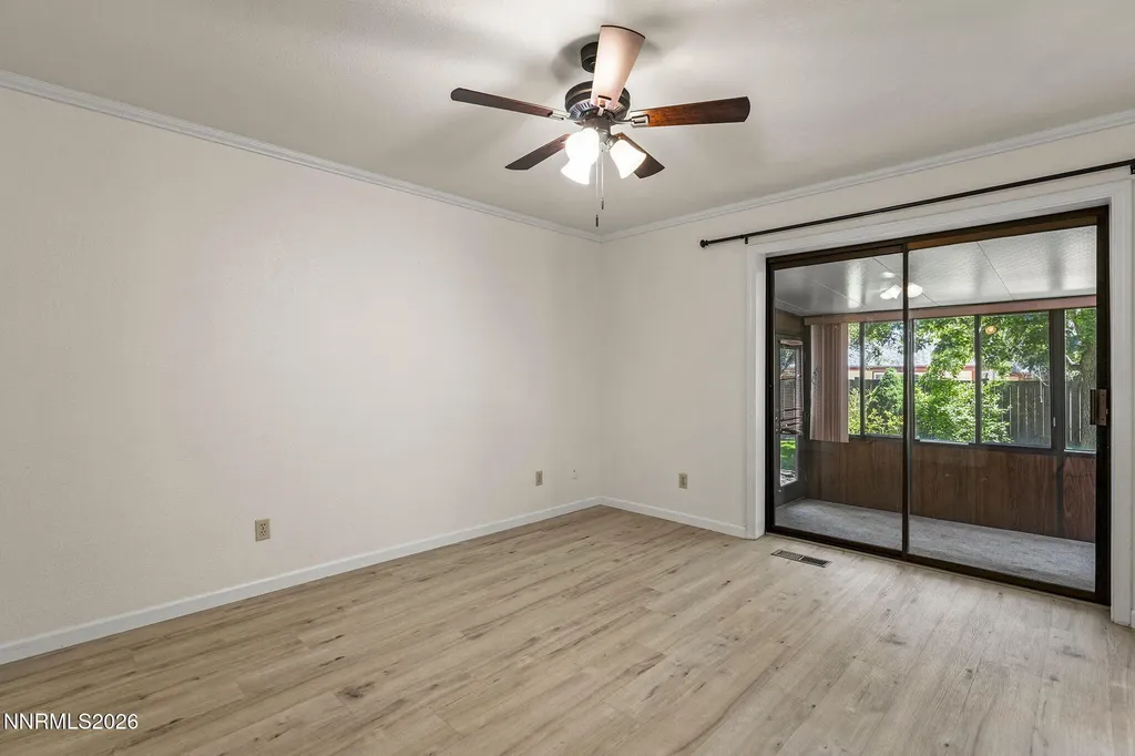 1839 Clydesdale Carson City NV 89703