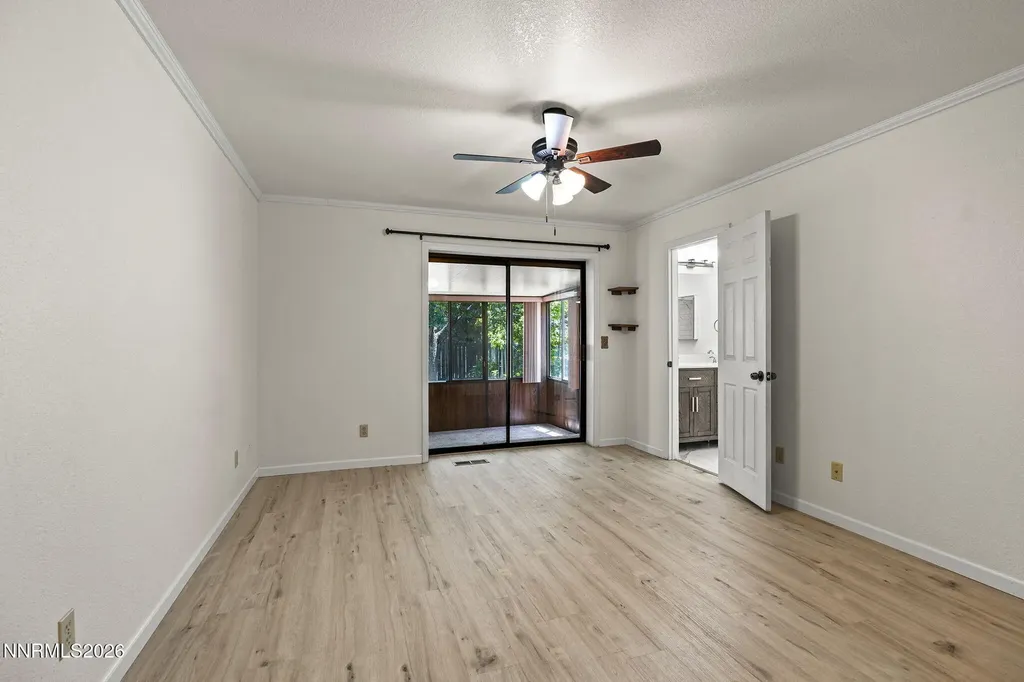 1839 Clydesdale Carson City NV 89703